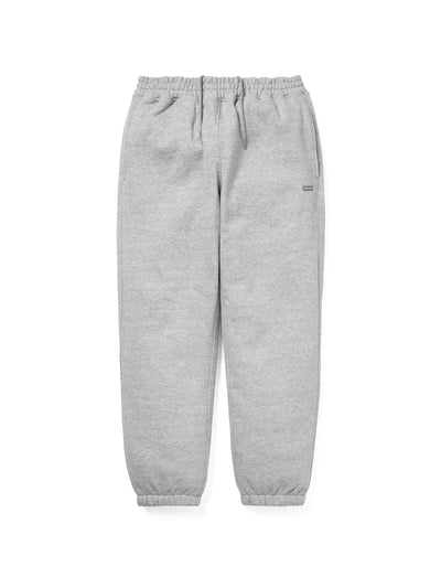 T.N.T. Classic HDP Sweatpant