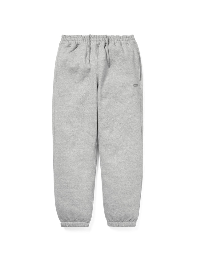 T.N.T. Classic HDP Sweatpant