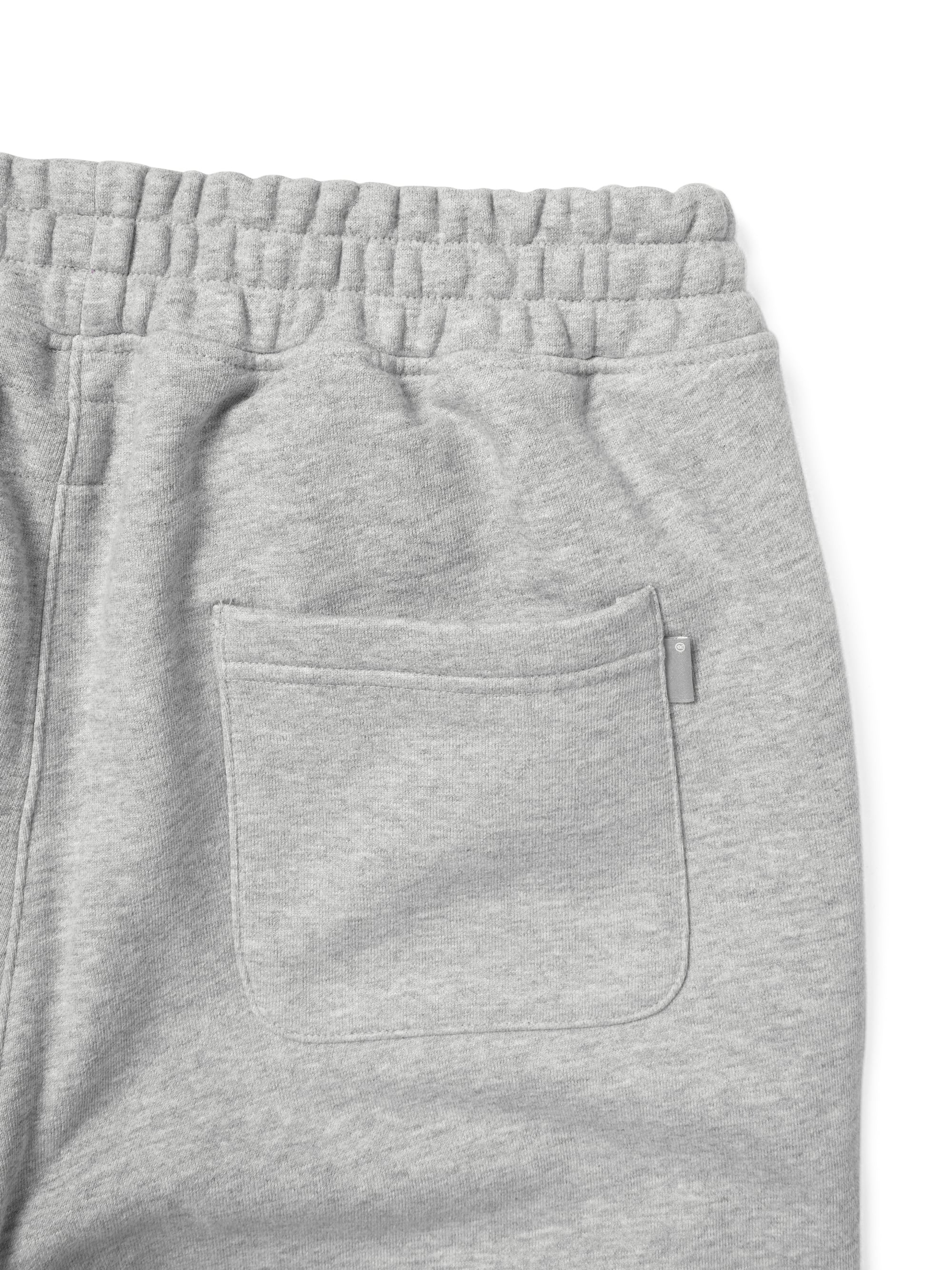 T.N.T. Classic HDP Sweatpant