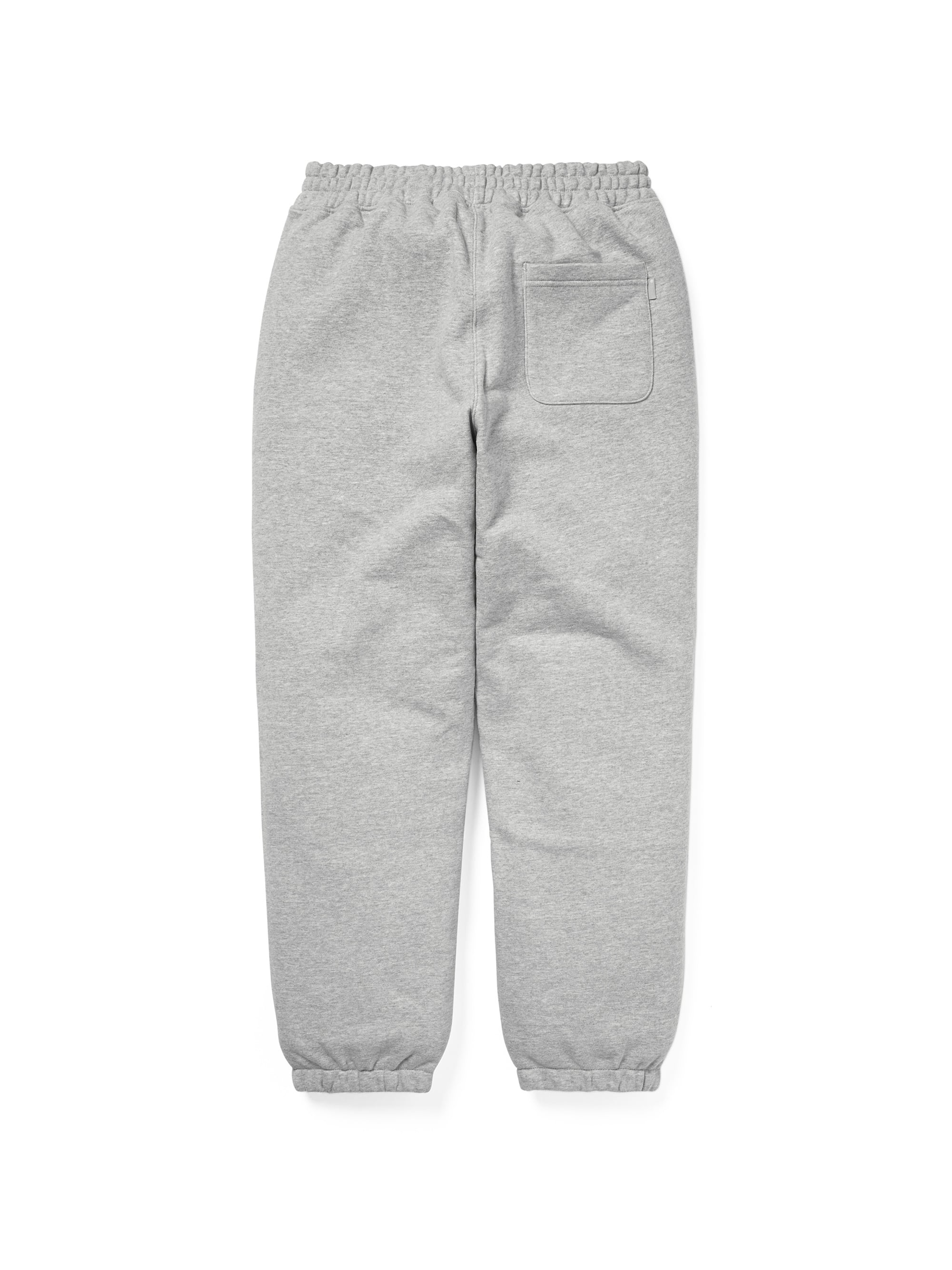 T.N.T. Classic HDP Sweatpant – thisisneverthat® JP