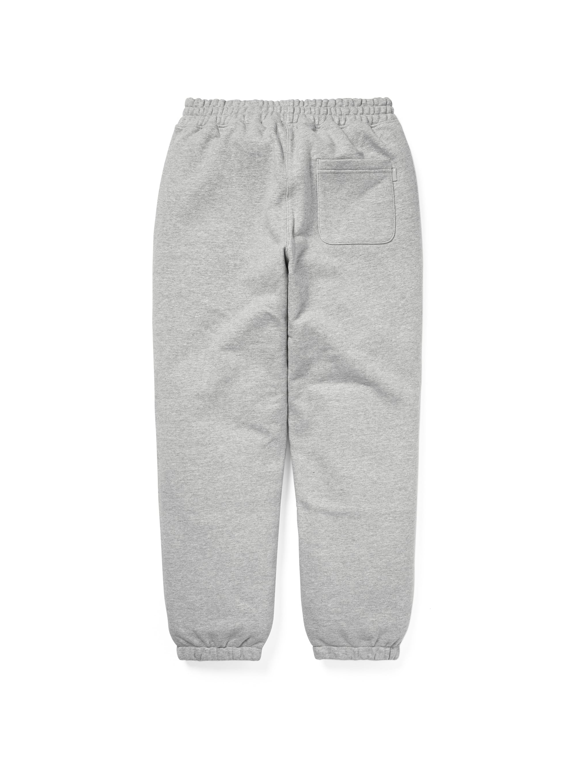 T.N.T. Classic HDP Sweatpant