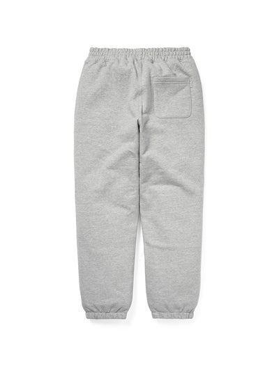 T.N.T. Classic HDP Sweatpant