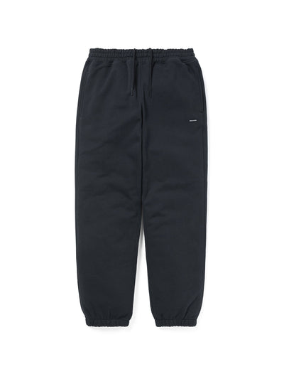 T.N.T. Classic HDP Sweatpant