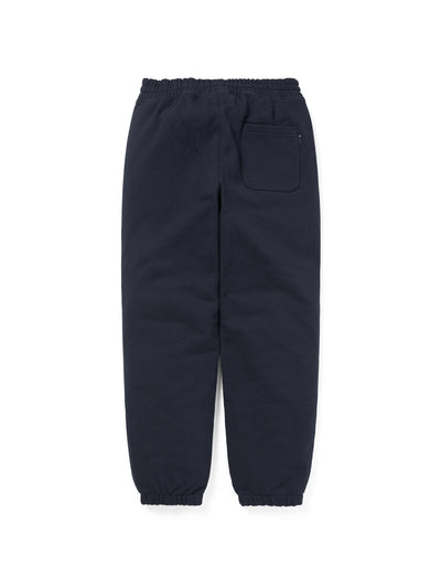 T.N.T. Classic HDP Sweatpant
