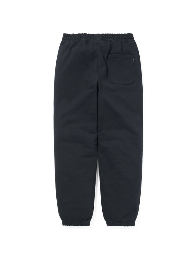 T.N.T. Classic HDP Sweatpant