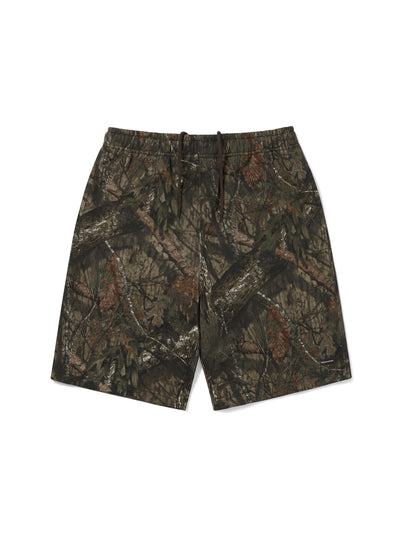 T.N.T. Classic HDP Sweatshort