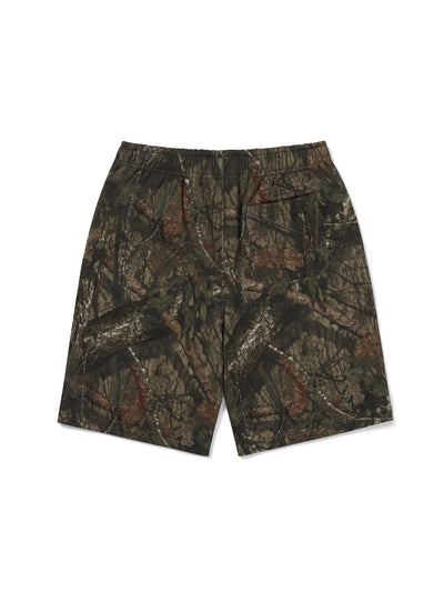 T.N.T. Classic HDP Sweatshort