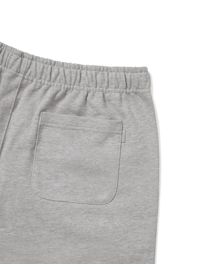 T.N.T. Classic HDP Sweatshort