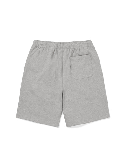 T.N.T. Classic HDP Sweatshort