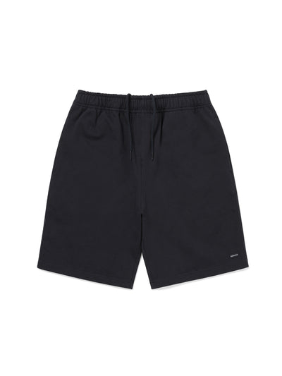 T.N.T. Classic HDP Sweatshort