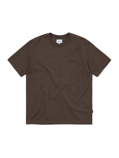T.N.T. Classic HDP Tee