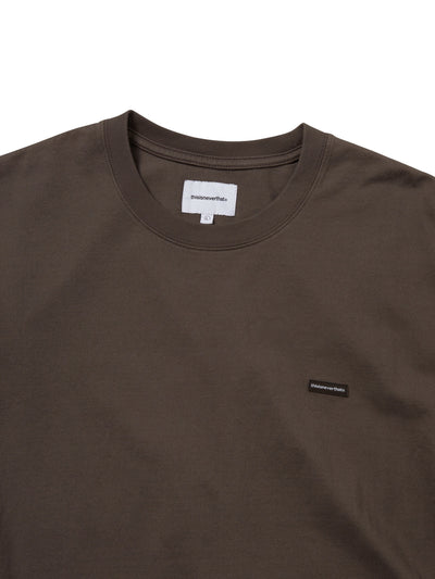 T.N.T. Classic HDP Tee