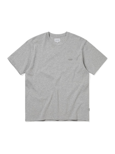 T.N.T. Classic HDP Tee