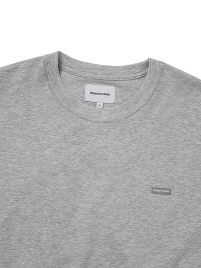 T.N.T. Classic HDP Tee
