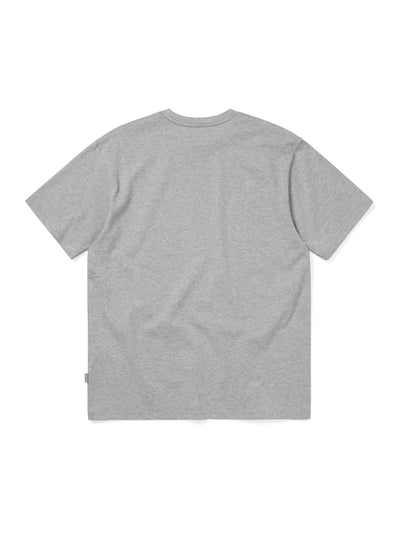 T.N.T. Classic HDP Tee