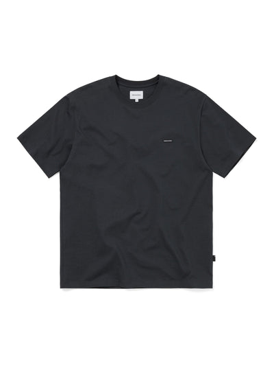 T.N.T. Classic HDP Tee