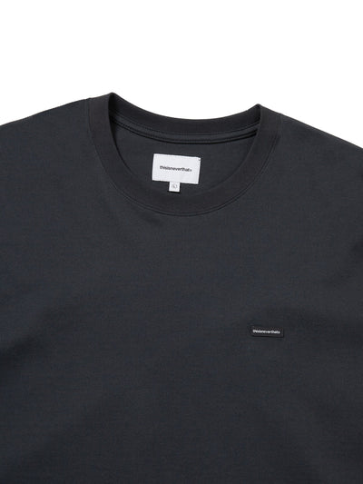 T.N.T. Classic HDP Tee
