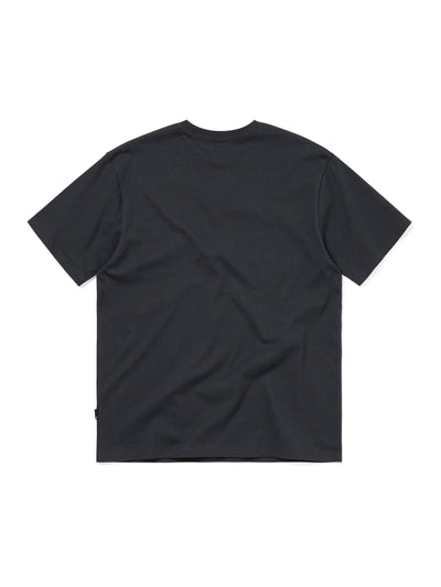 T.N.T. Classic HDP Tee