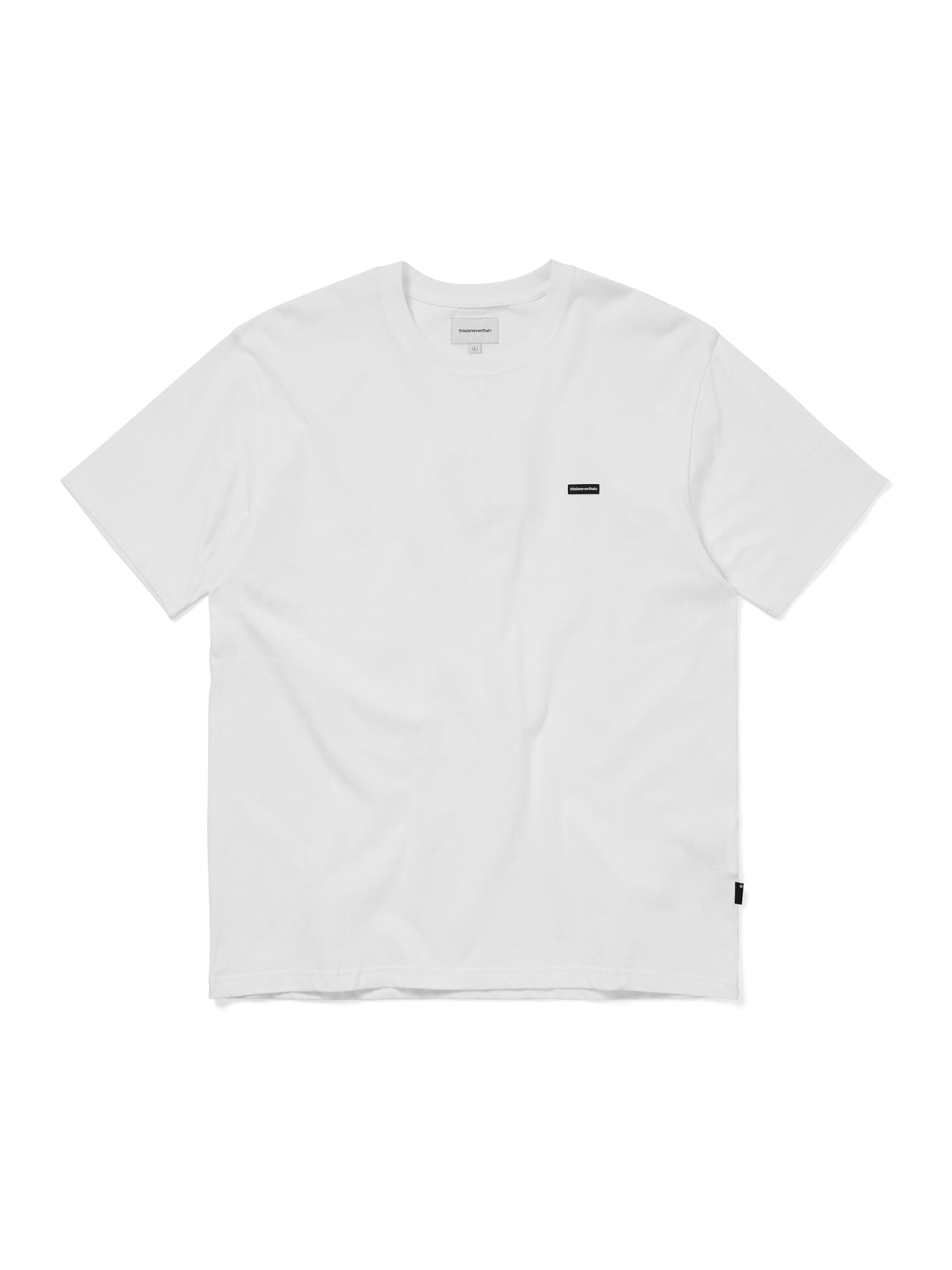 T.N.T. Classic HDP Tee