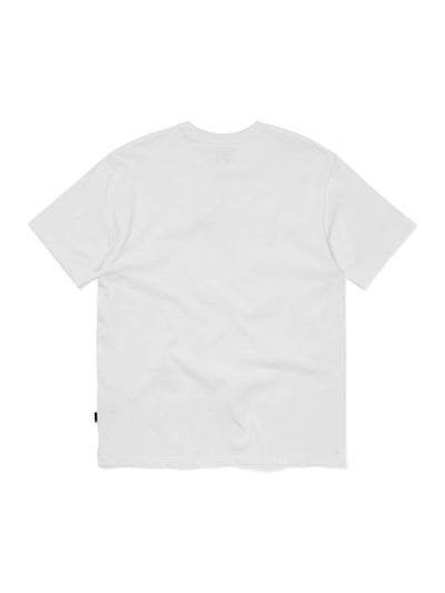 T.N.T. Classic HDP Tee