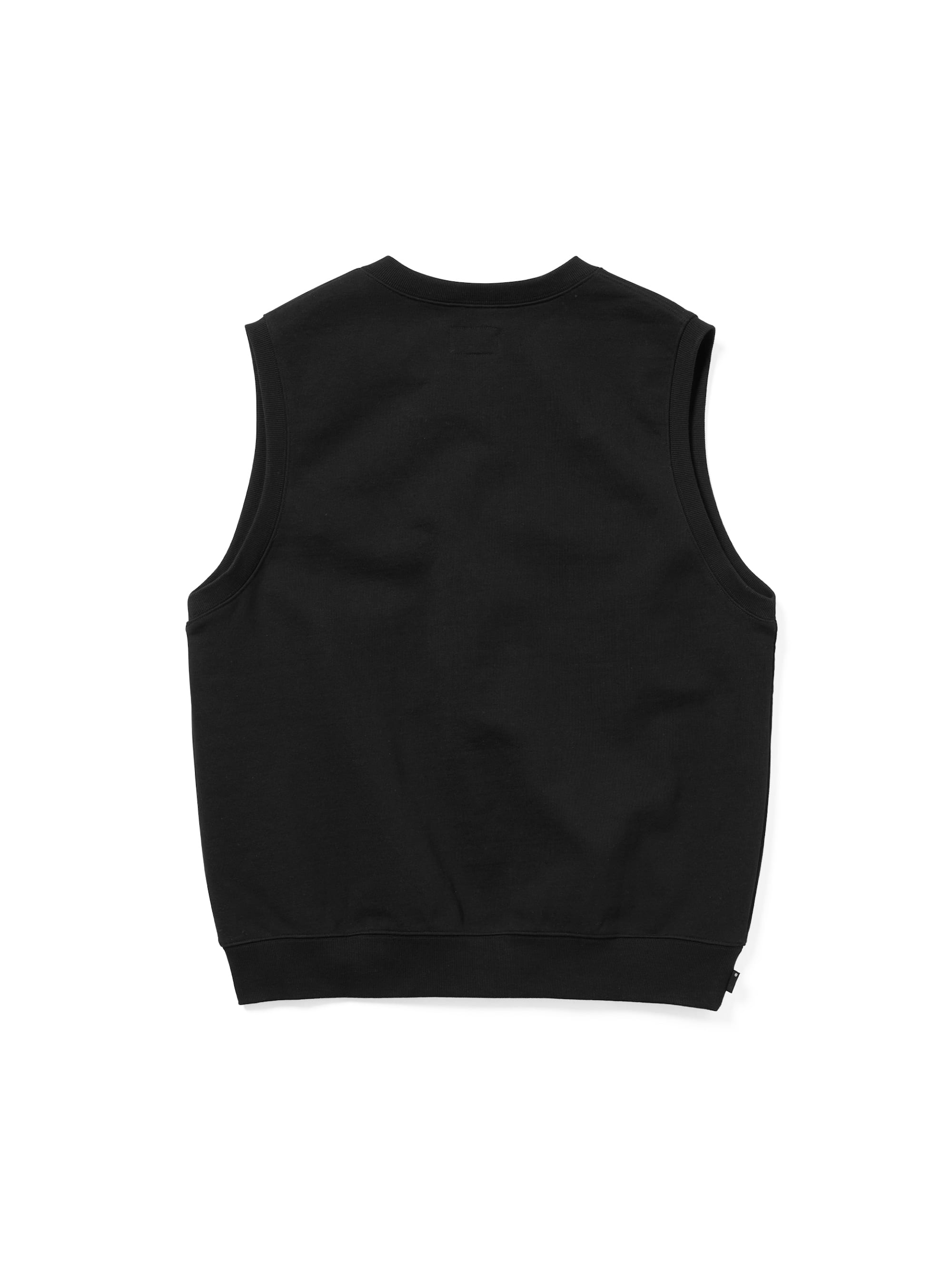 T.N.T. Classic HDP V Neck Vest