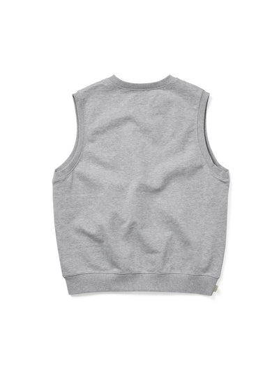 T.N.T. Classic HDP V Neck Vest