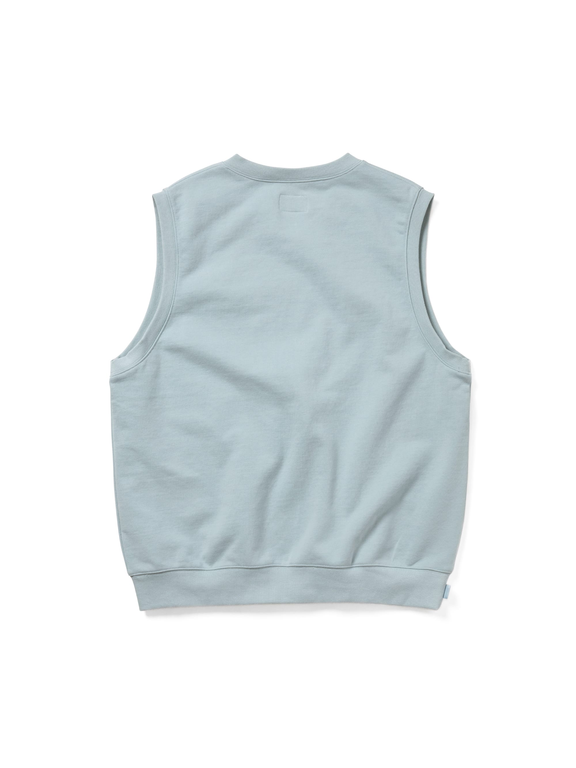 T.N.T. Classic HDP V Neck Vest