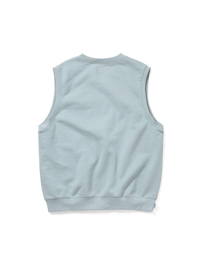 T.N.T. Classic HDP V Neck Vest