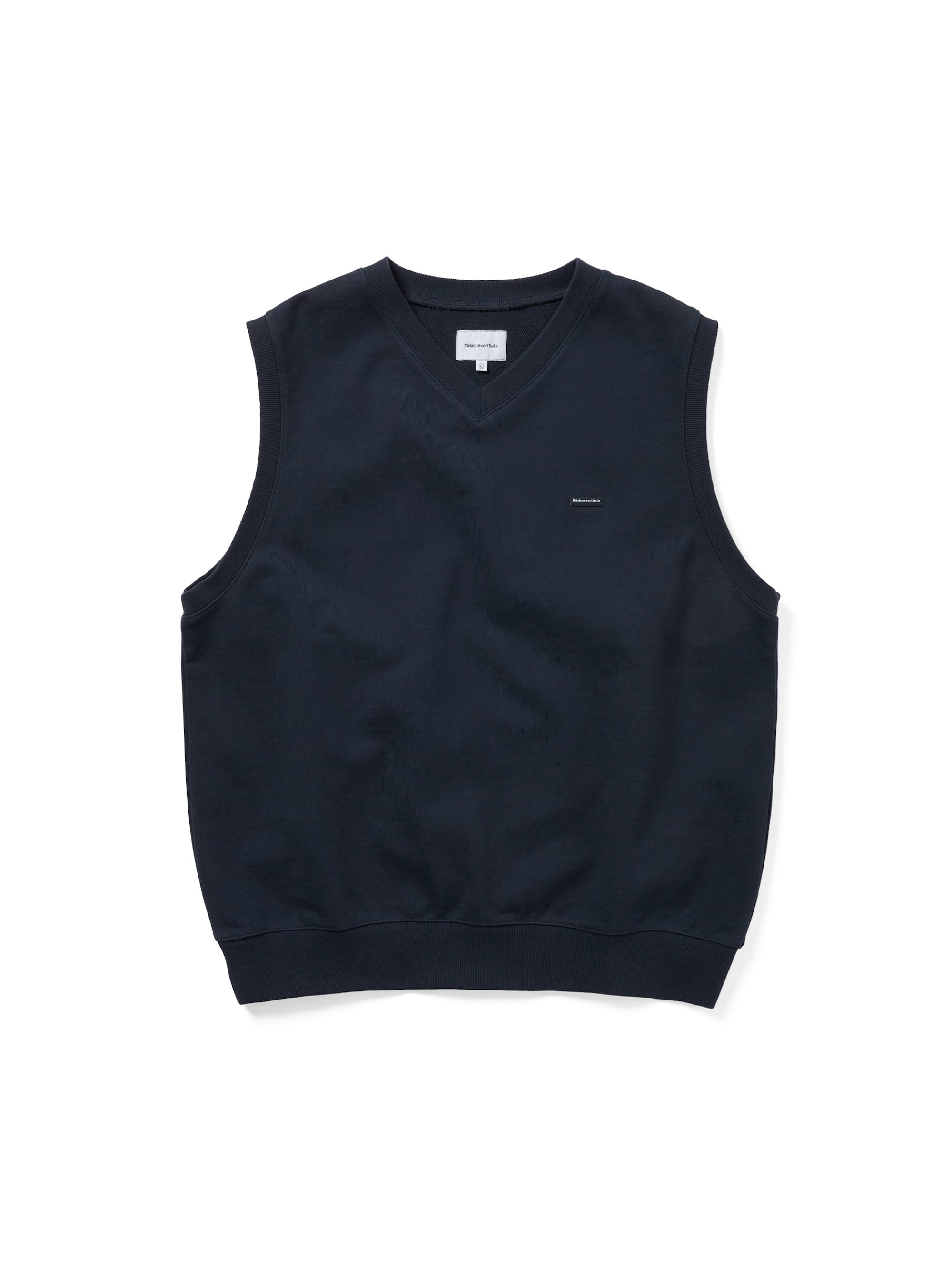 T.N.T. Classic HDP V Neck Vest