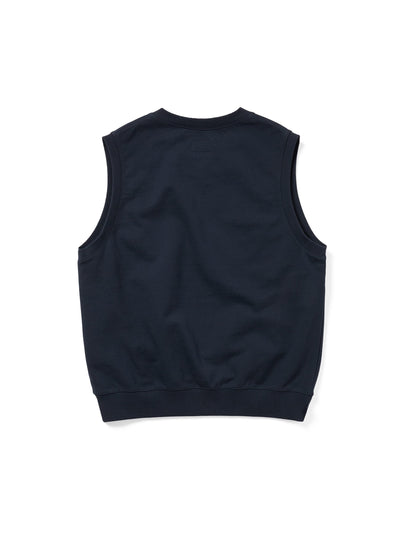 T.N.T. Classic HDP V Neck Vest