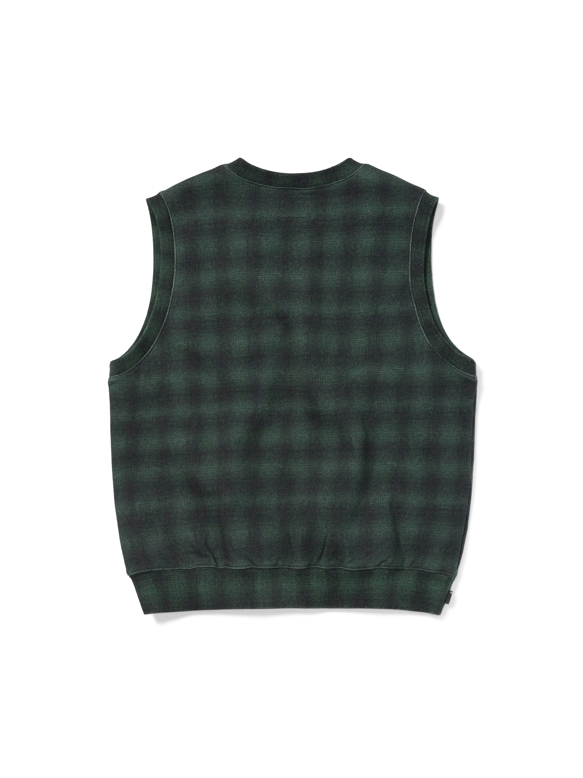 T.N.T. Classic HDP V Neck Vest