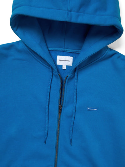 T.N.T. Classic HDP Zip Up Hoodie