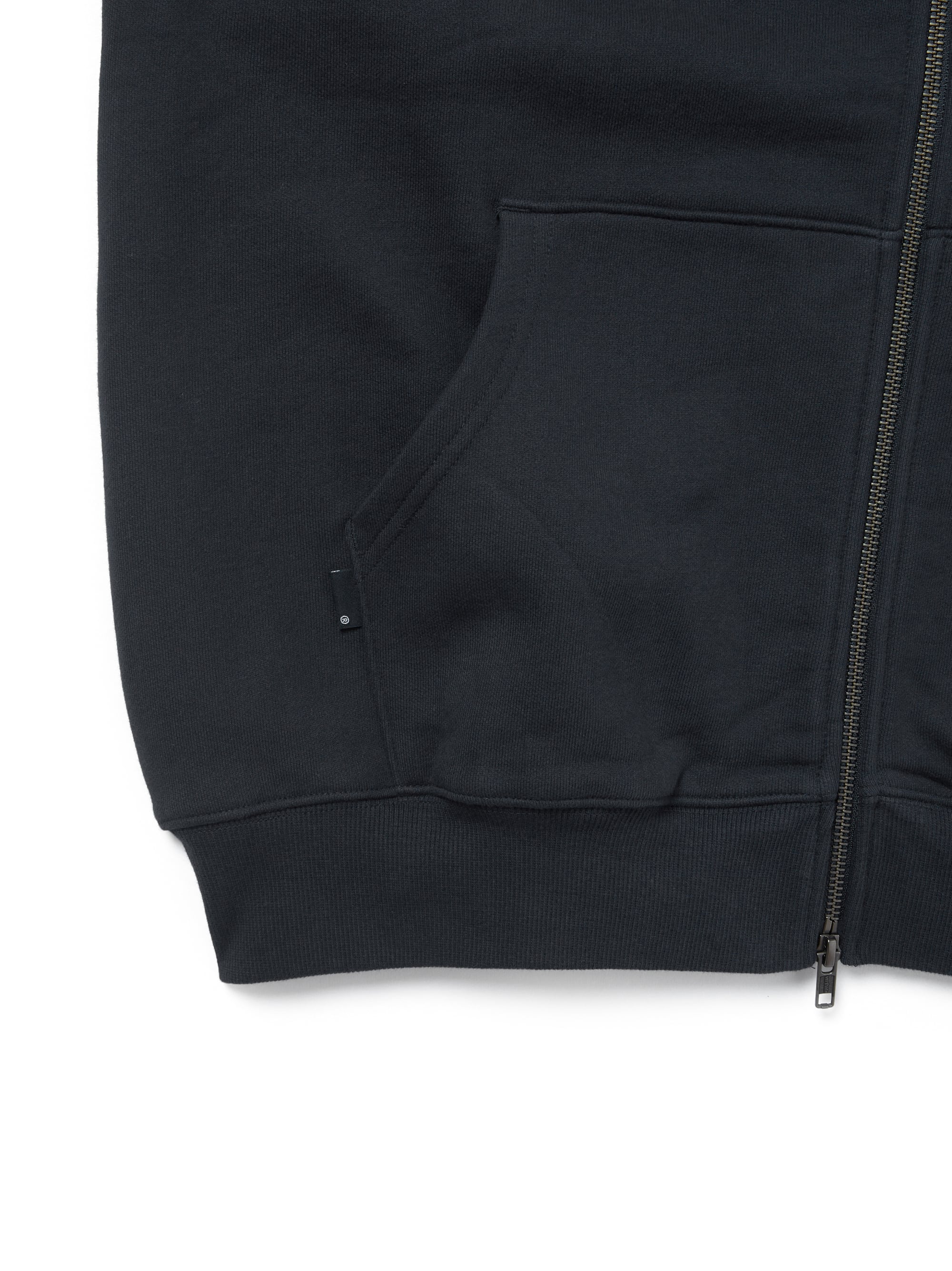 T.N.T. Classic HDP Zip Up Hoodie