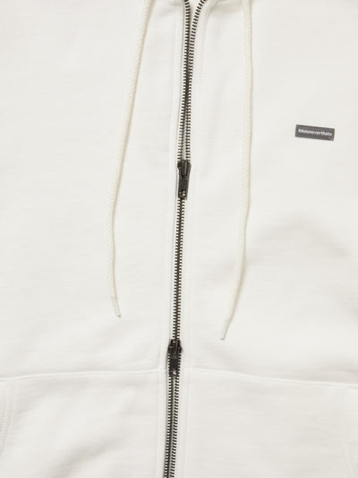 T.N.T. Classic HDP Zip Up Sweat