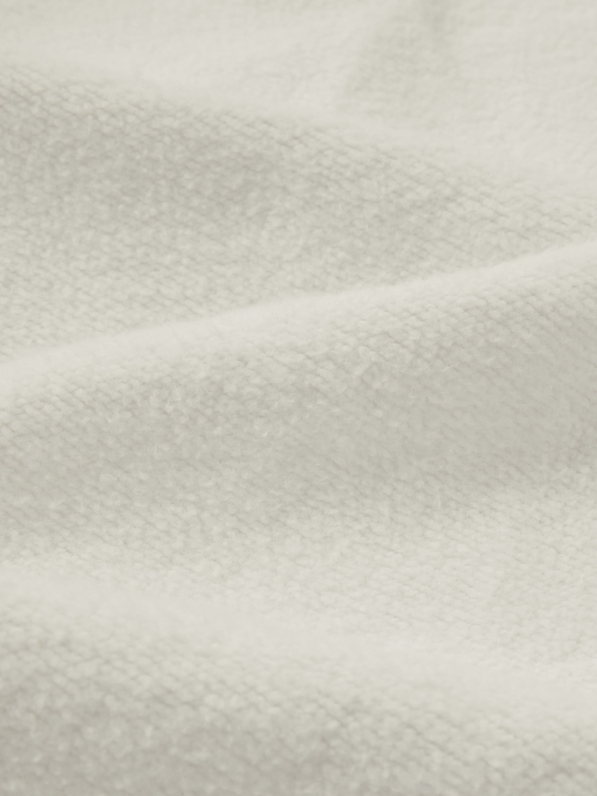 T.N.T. Classic HDP Zip Up Sweat