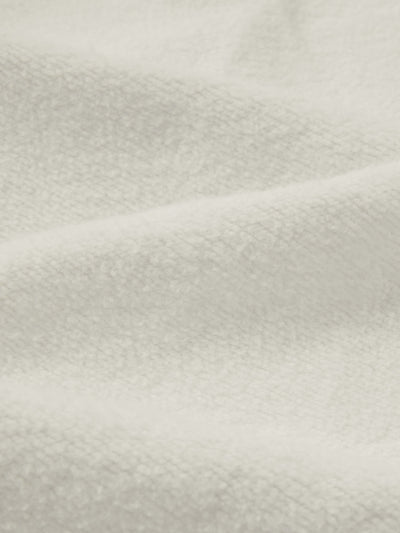 T.N.T. Classic HDP Zip Up Sweat