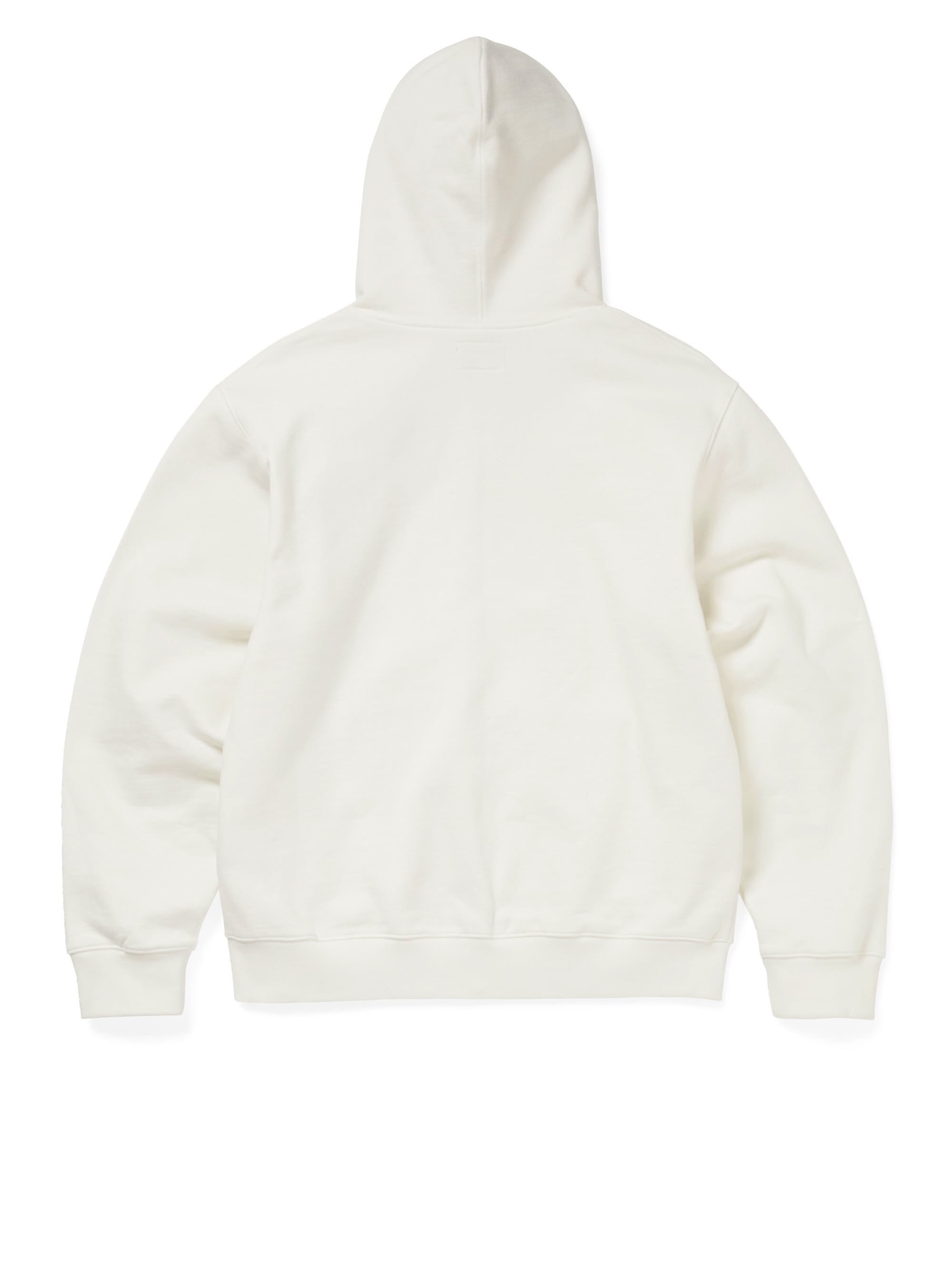 T.N.T. Classic HDP Zip Up Sweat – thisisneverthat® JP