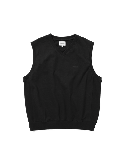 T.N.T. Classic HDP V Neck Vest