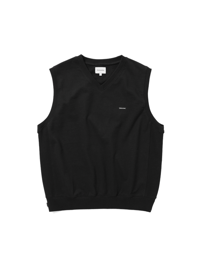 T.N.T. Classic HDP V Neck Vest