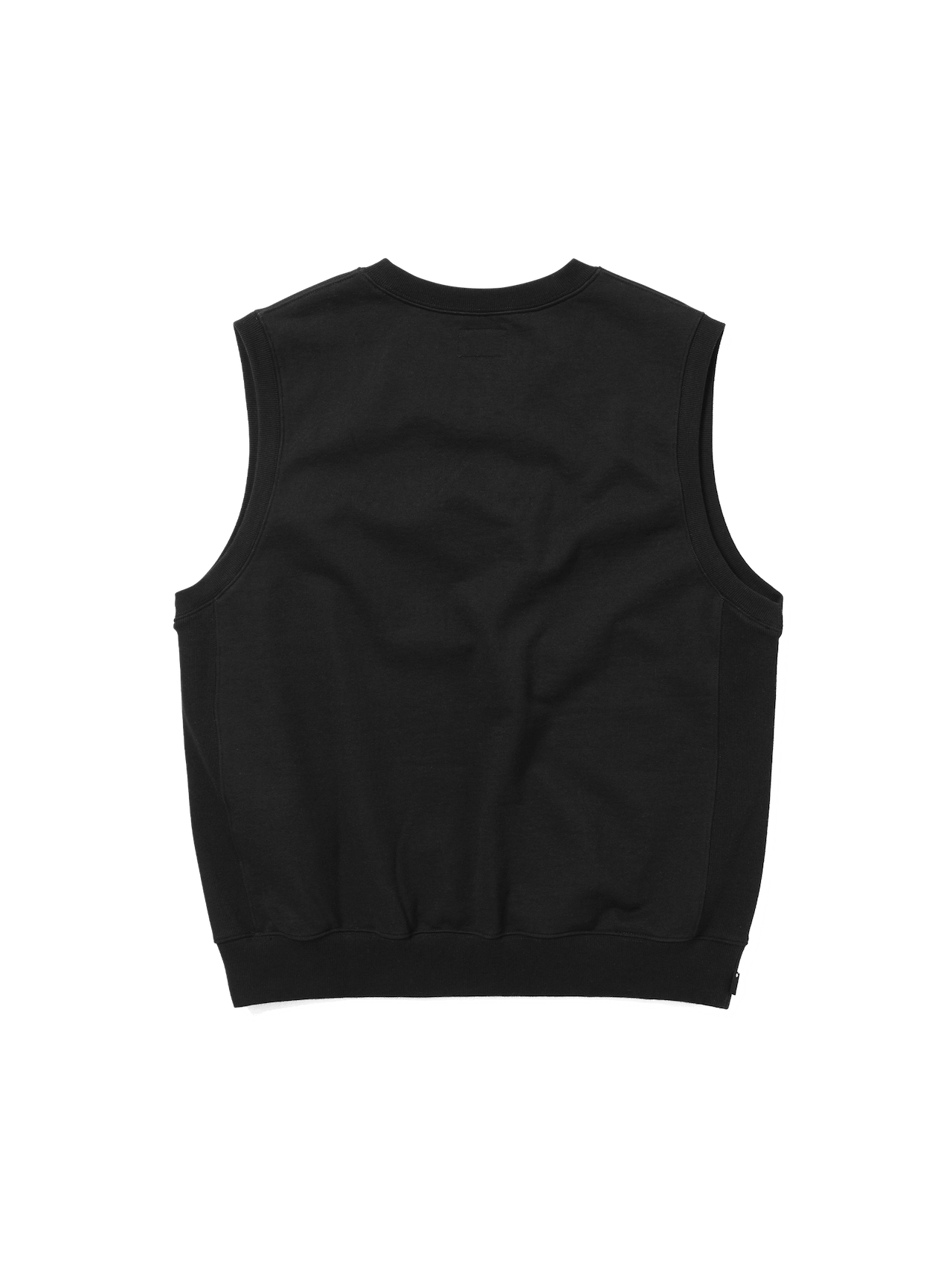 T.N.T. Classic HDP V Neck Vest