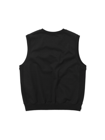 T.N.T. Classic HDP V Neck Vest