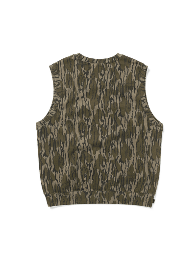 T.N.T. Classic HDP V Neck Vest