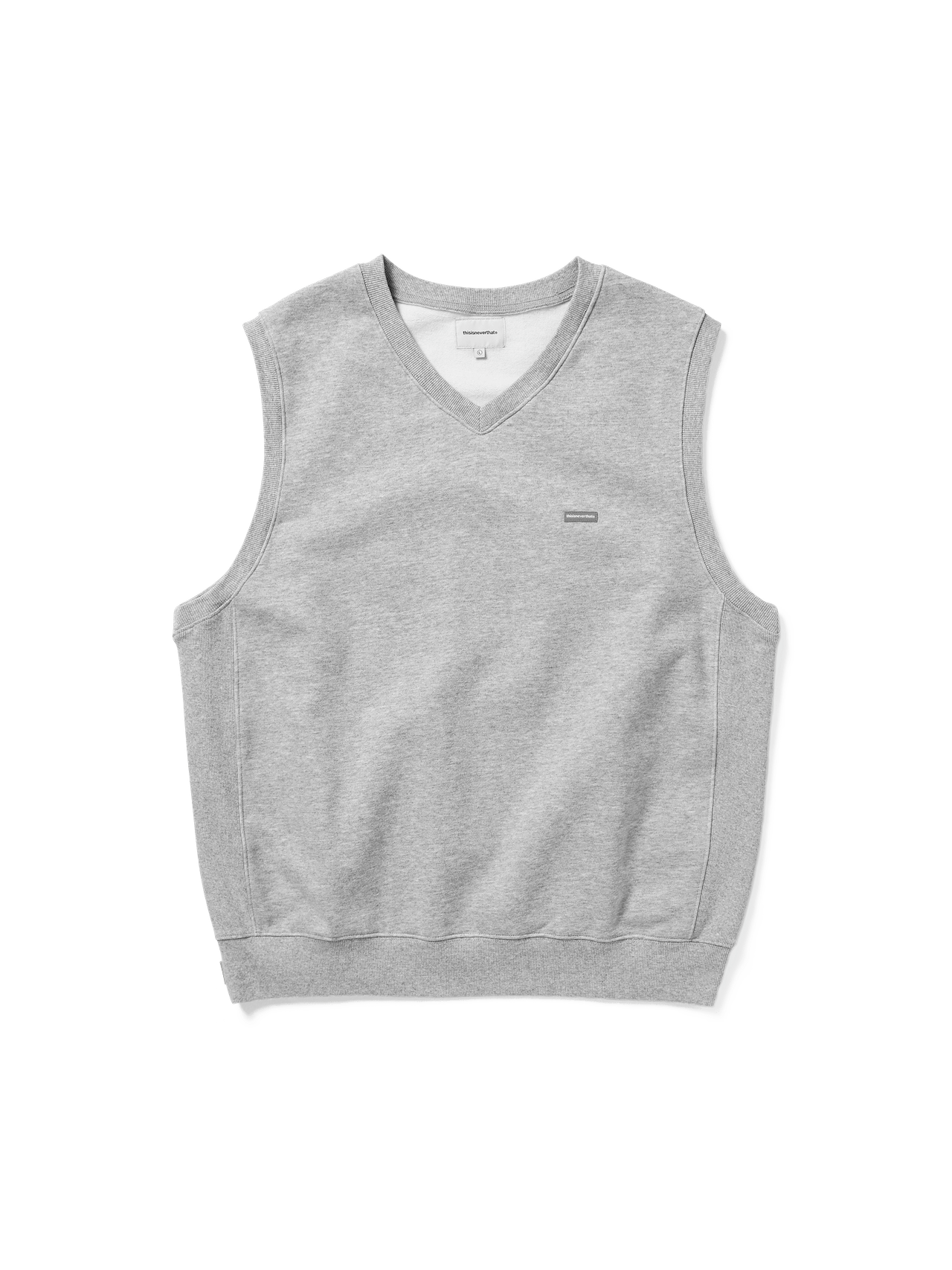 T.N.T. Classic HDP V Neck Vest