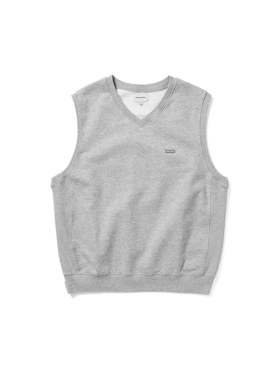 T.N.T. Classic HDP V Neck Vest