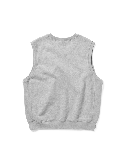 T.N.T. Classic HDP V Neck Vest