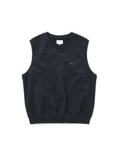 T.N.T. Classic HDP V Neck Vest