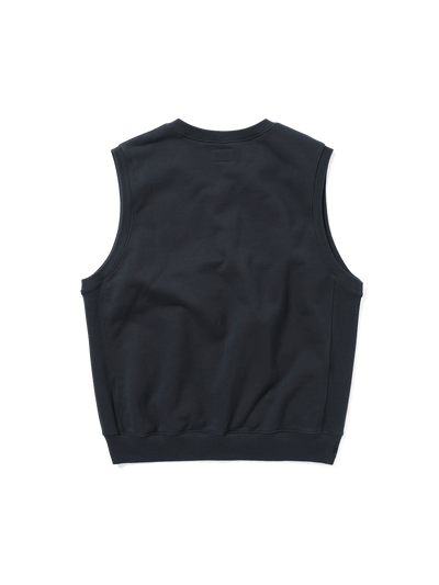 T.N.T. Classic HDP V Neck Vest