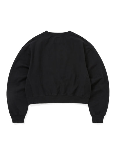 THAT 2010 W Crewneck
