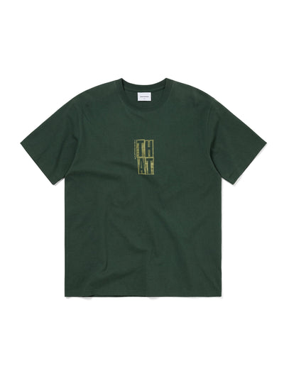 THAT Sketch Tee