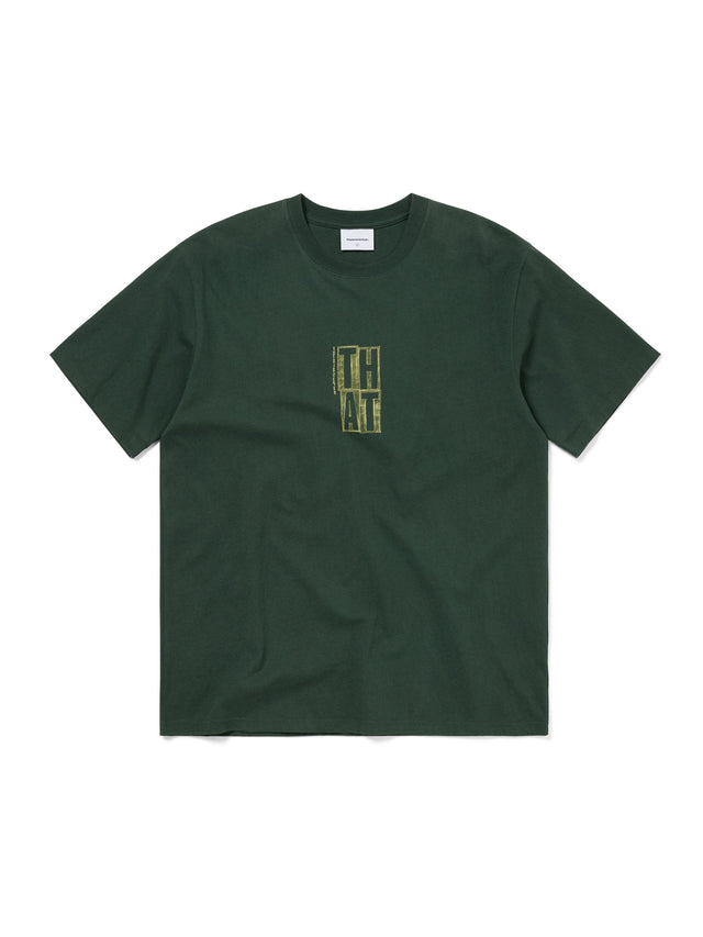 THAT Sketch Tee